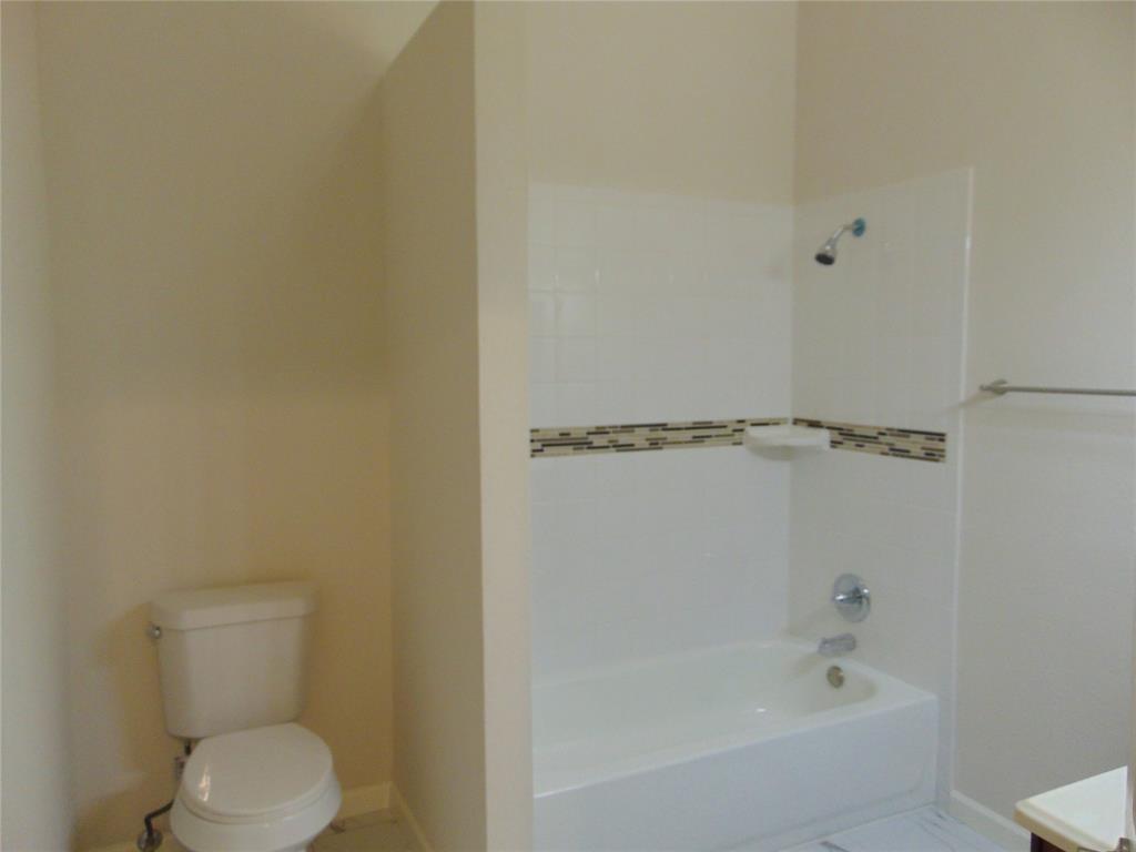 Boardwalk Condo - Residential