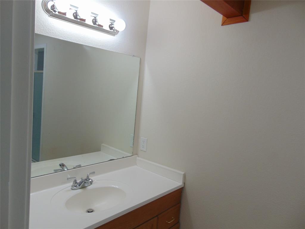 Boardwalk Condo - Residential