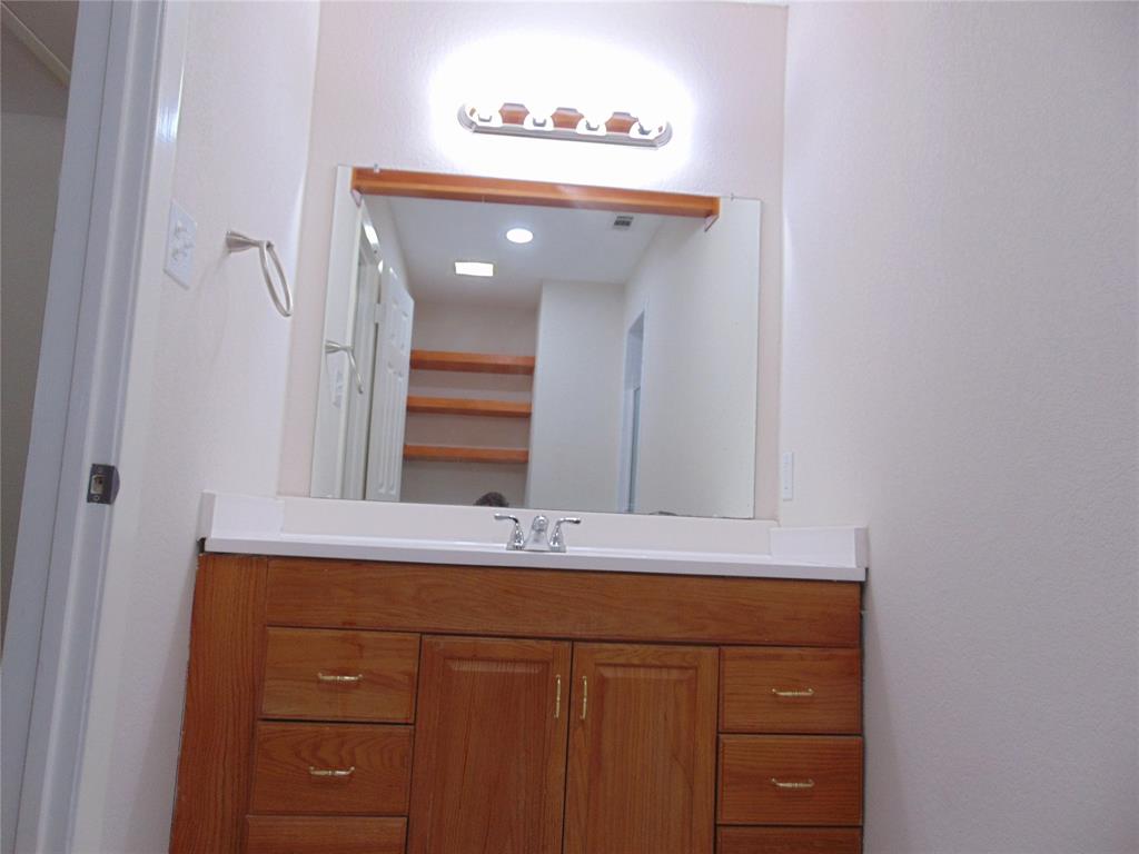 Boardwalk Condo - Residential