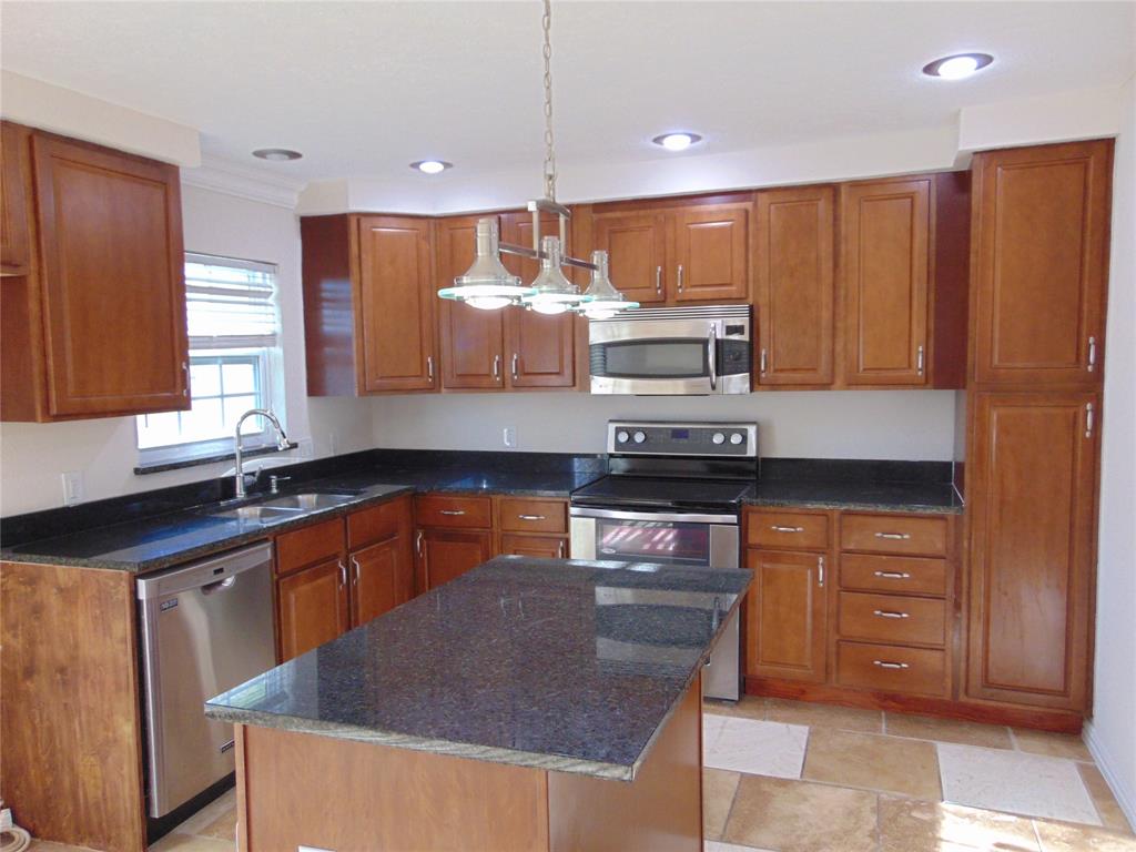 Boardwalk Condo - Residential