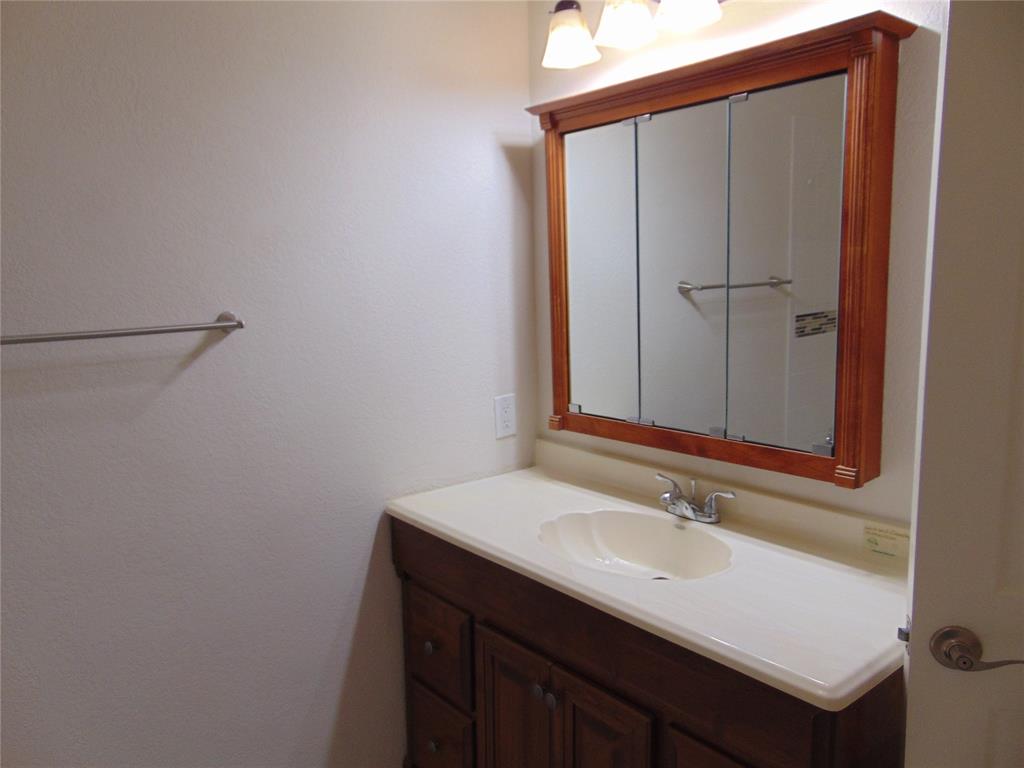 Boardwalk Condo - Residential