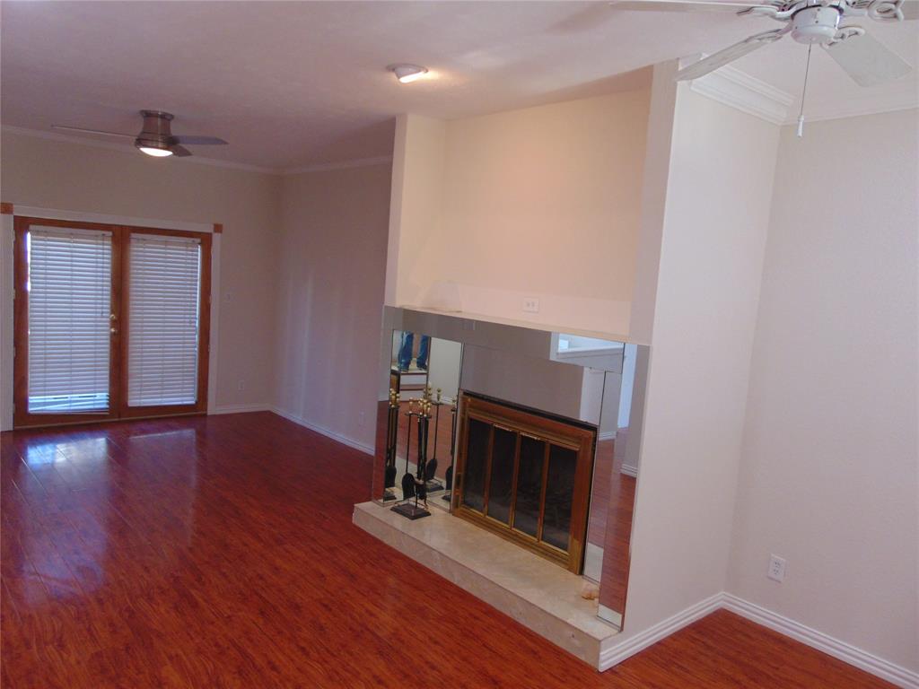 Boardwalk Condo - Residential