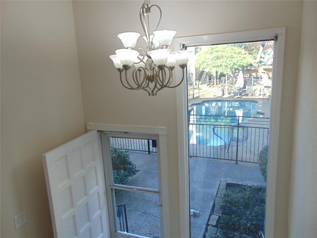 Boardwalk Condo - Residential