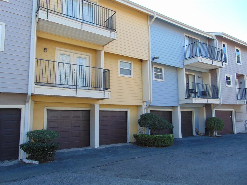 Boardwalk Condo - Residential