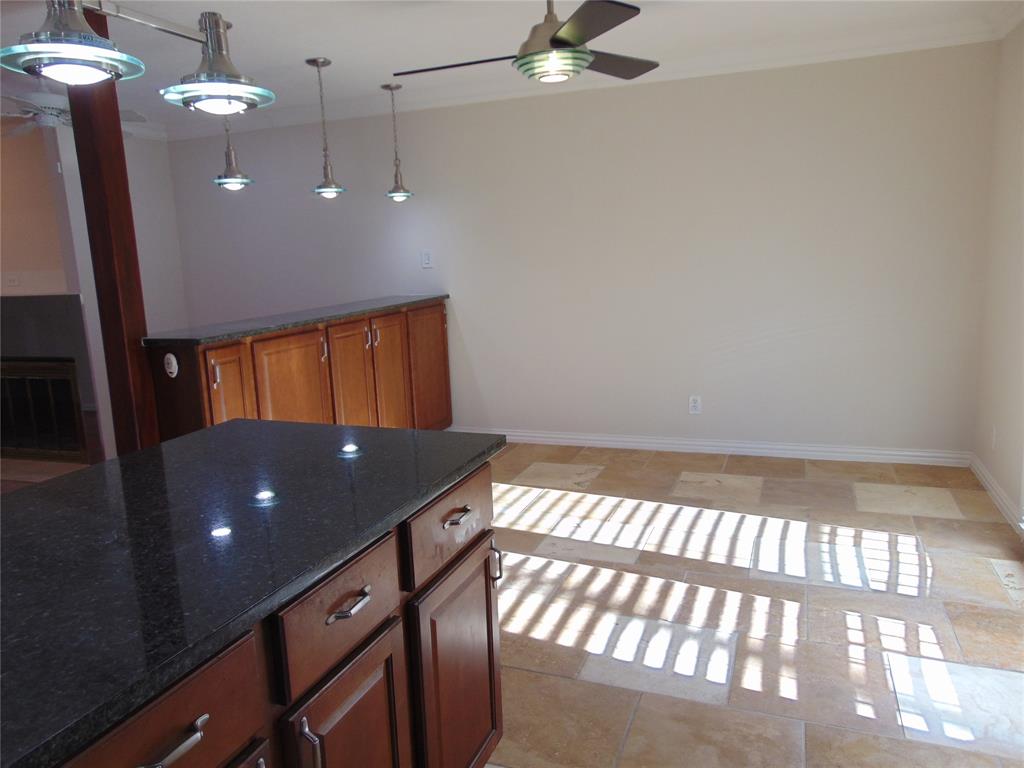 Boardwalk Condo - Residential