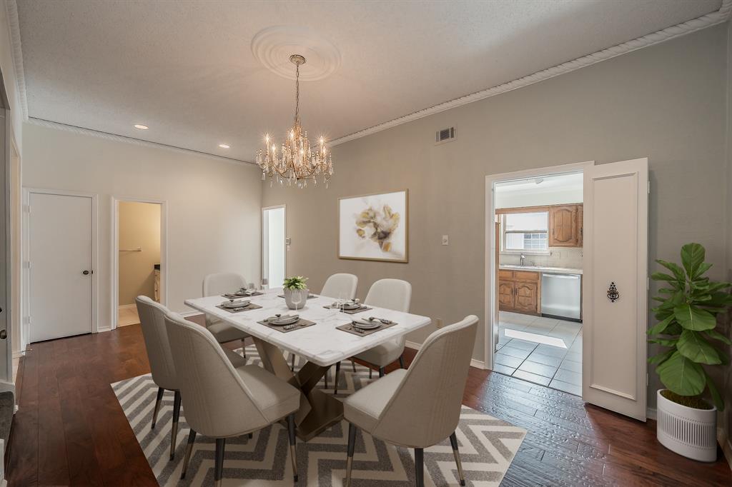 3020 Stonehenge Lane