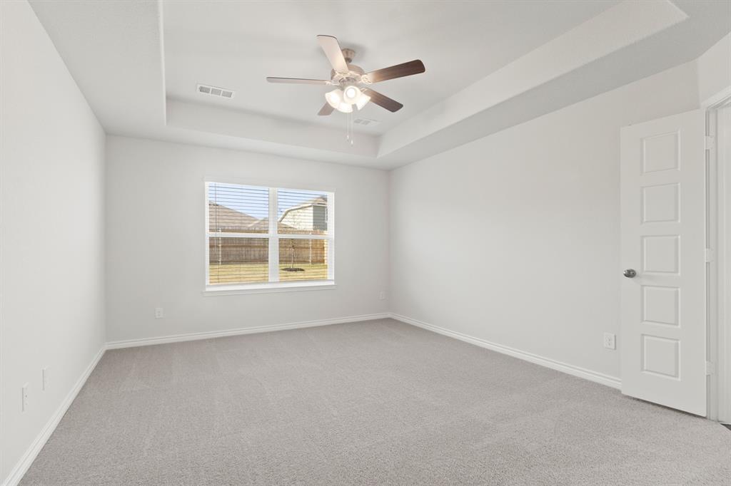 Retreat at Fossil Creek - Residential