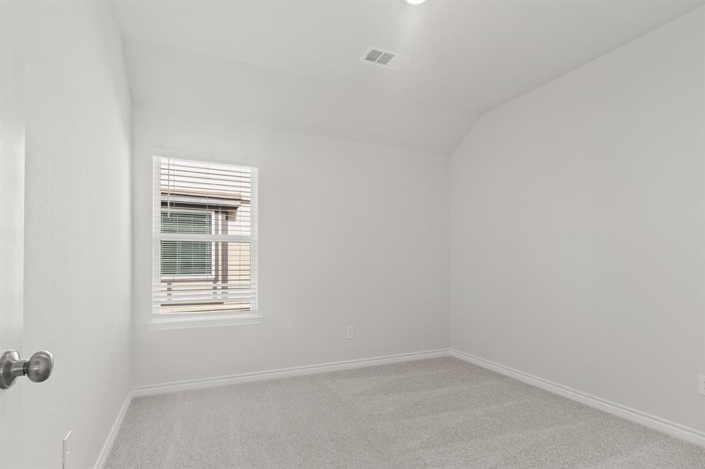 Retreat at Fossil Creek - Residential