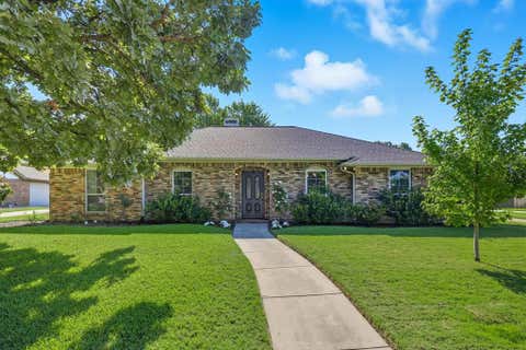 Featured picture for the property 21071589