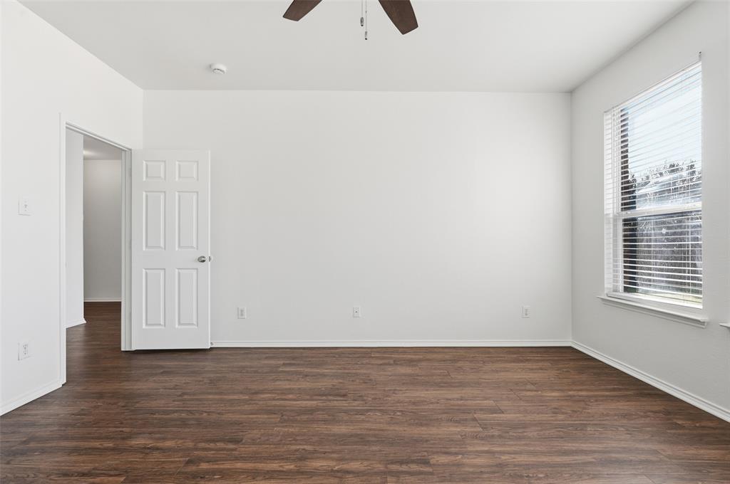 Vista West - Residential