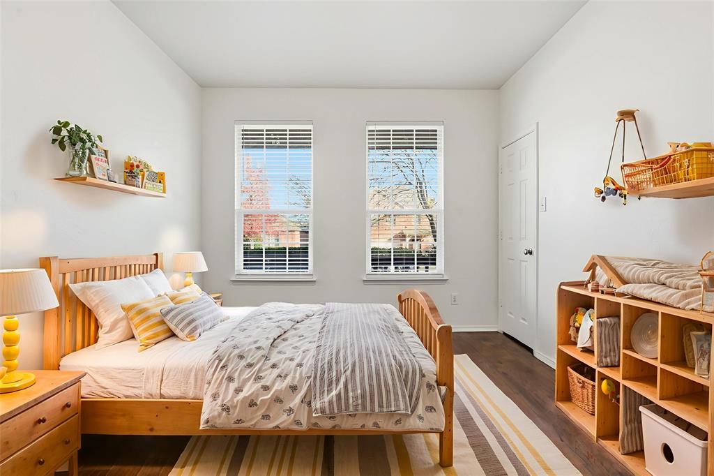 Vista West - Residential