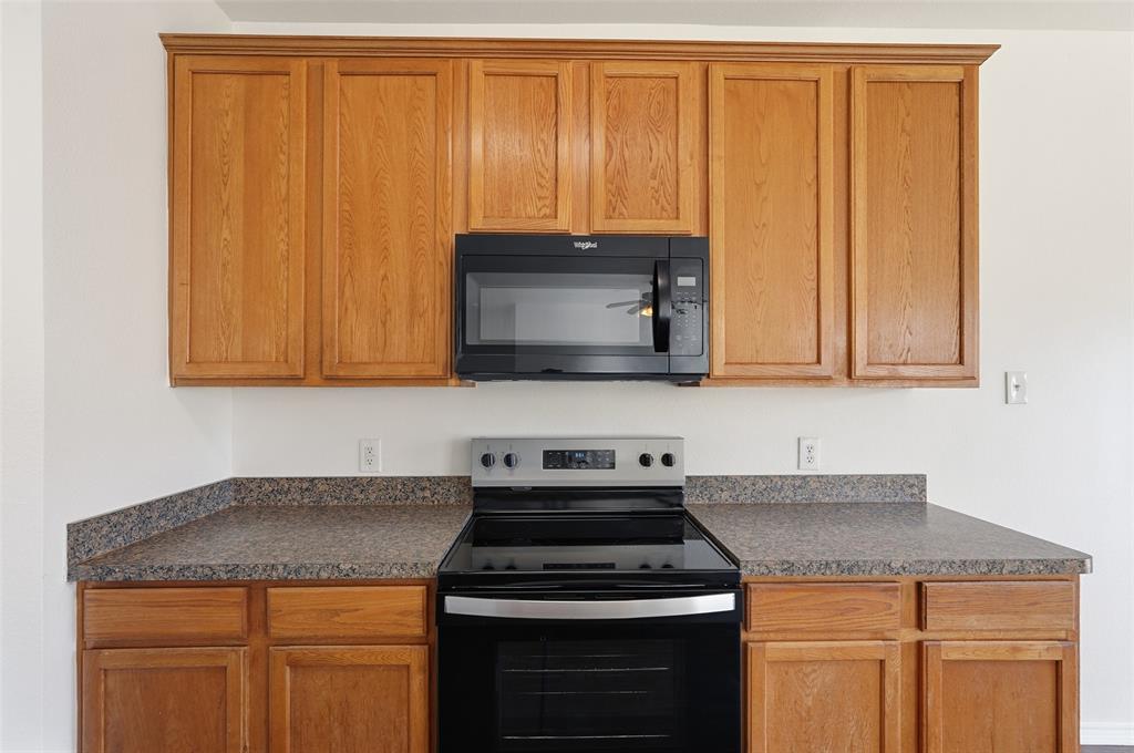 Vista West - Residential