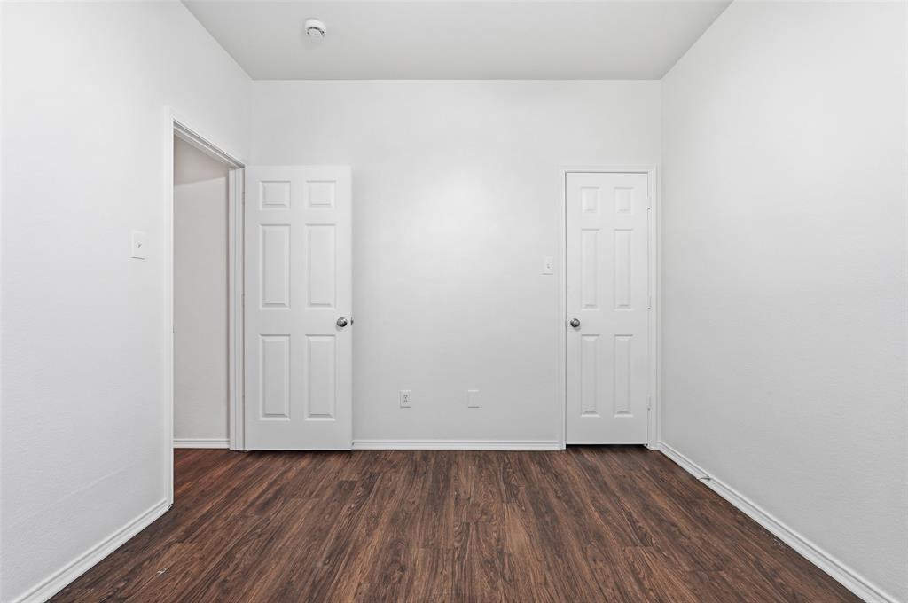 Vista West - Residential