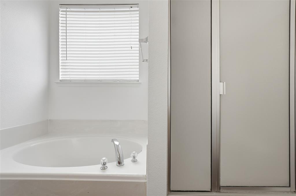 Vista West - Residential