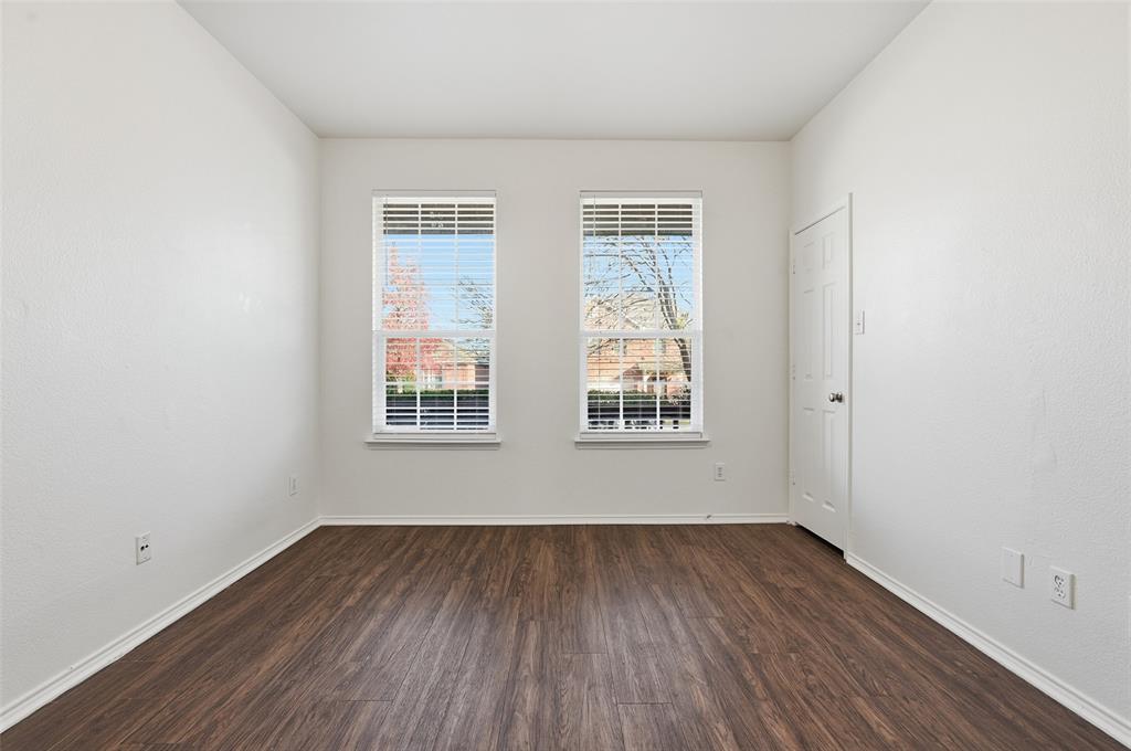 Vista West - Residential