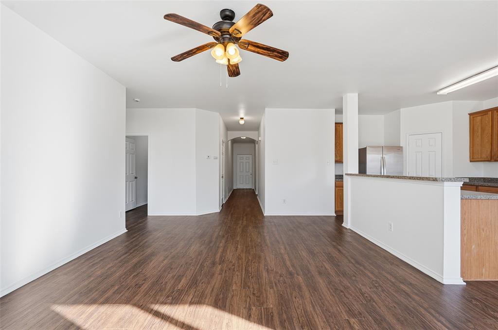 Vista West - Residential