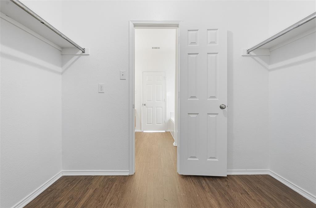 Vista West - Residential