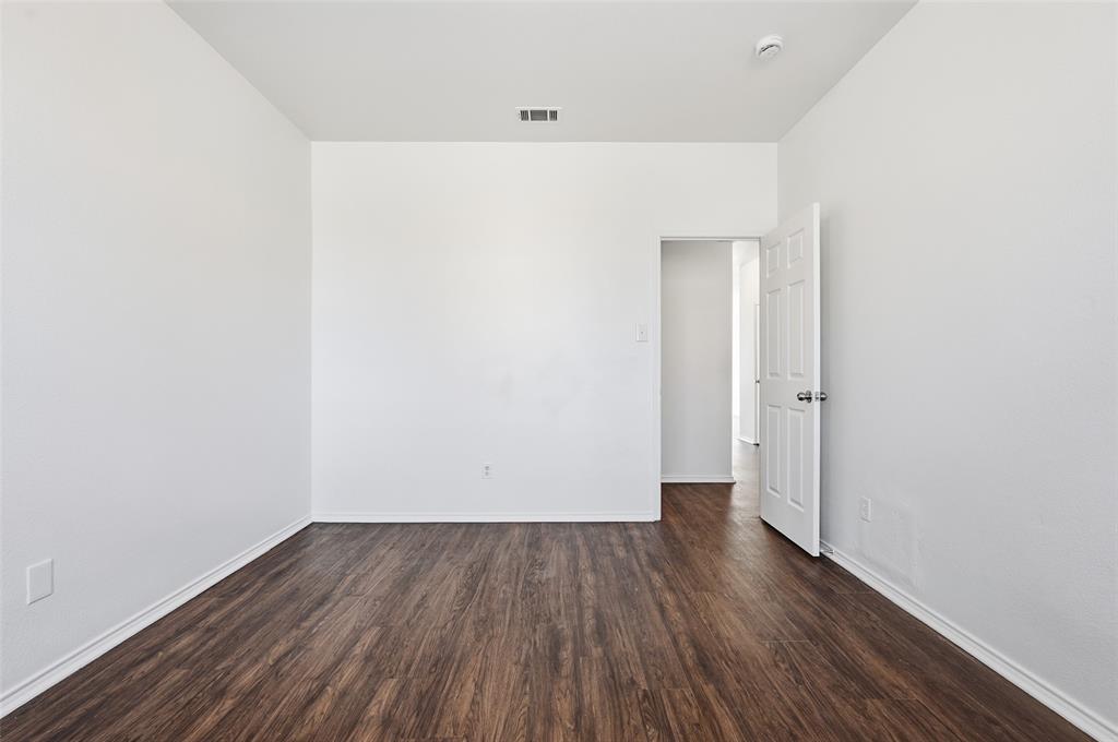 Vista West - Residential