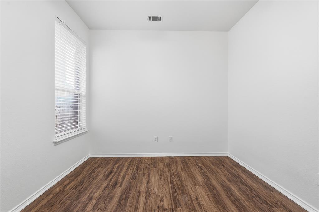 Vista West - Residential