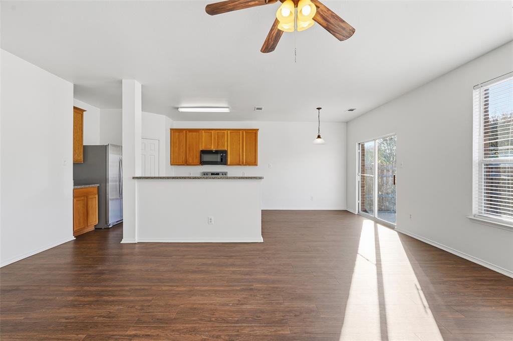 Vista West - Residential