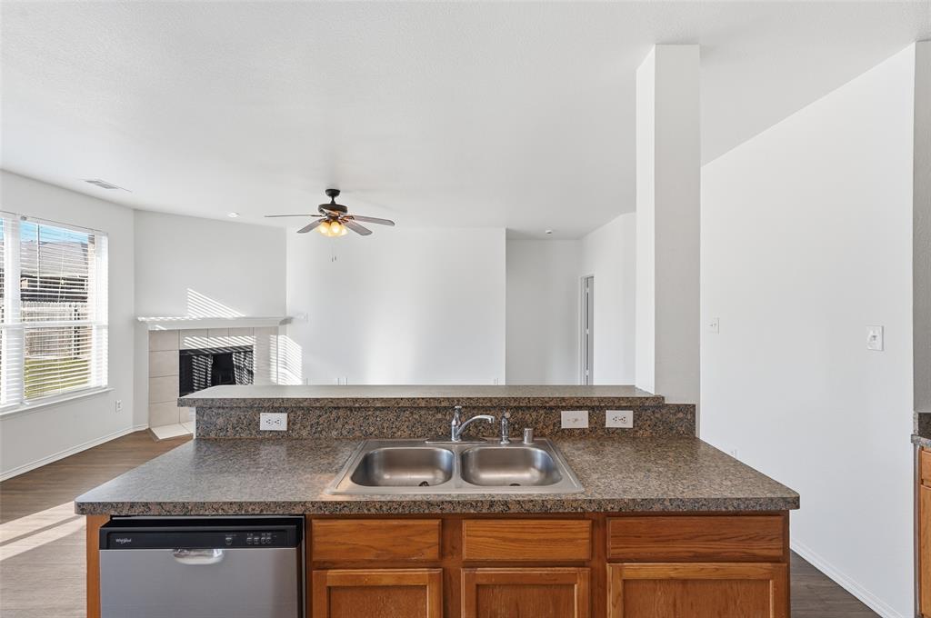 Vista West - Residential