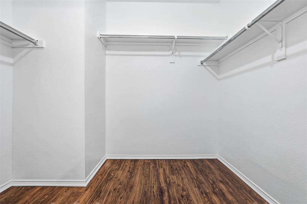 Vista West - Residential