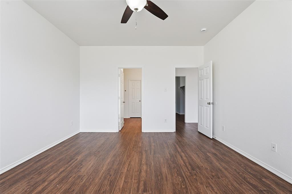 Vista West - Residential