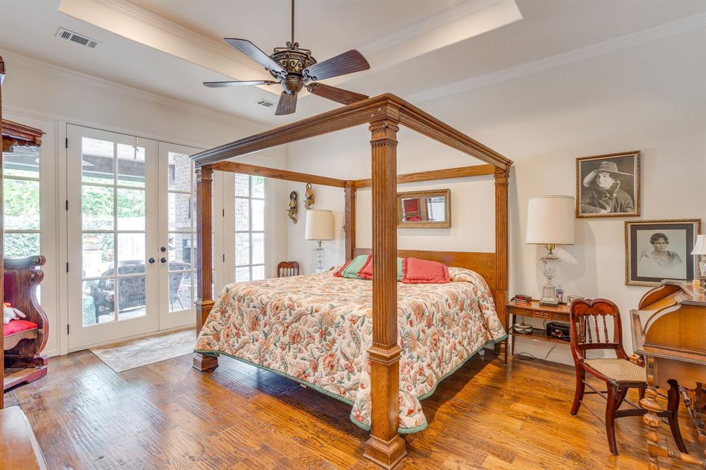 Bailey William J Add - Residential