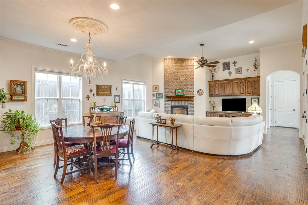 Bailey William J Add - Residential