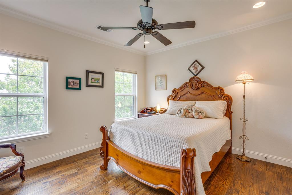 Bailey William J Add - Residential