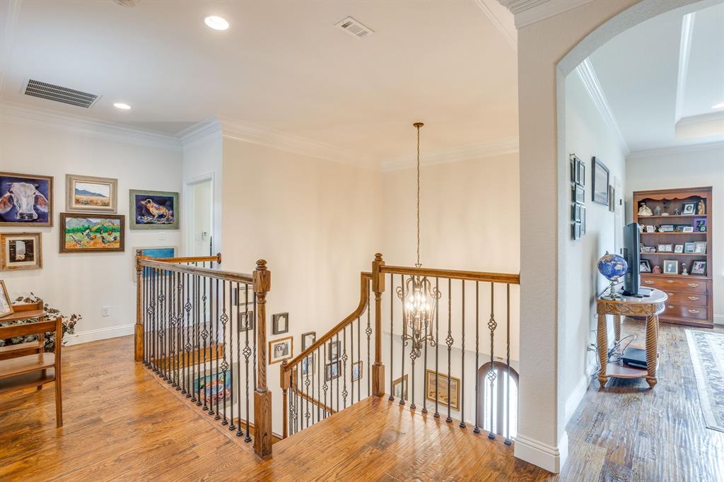 Bailey William J Add - Residential