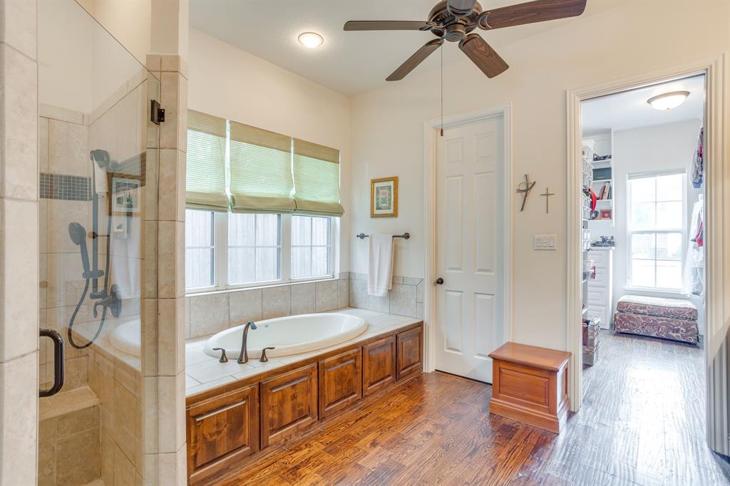 Bailey William J Add - Residential