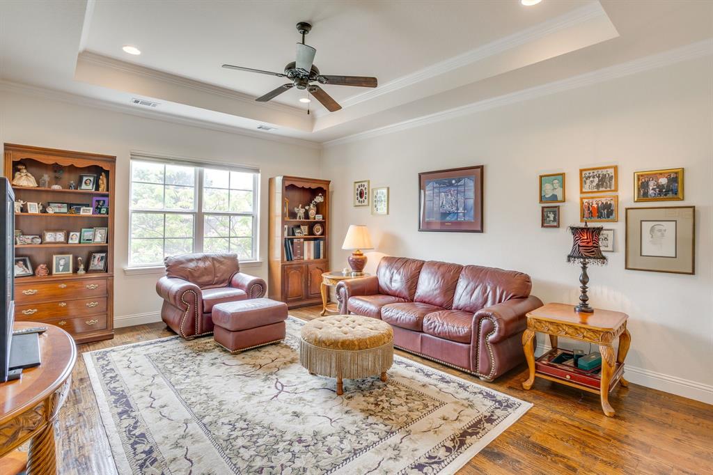 Bailey William J Add - Residential