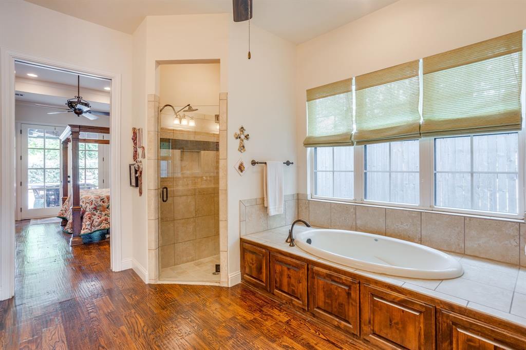 Bailey William J Add - Residential