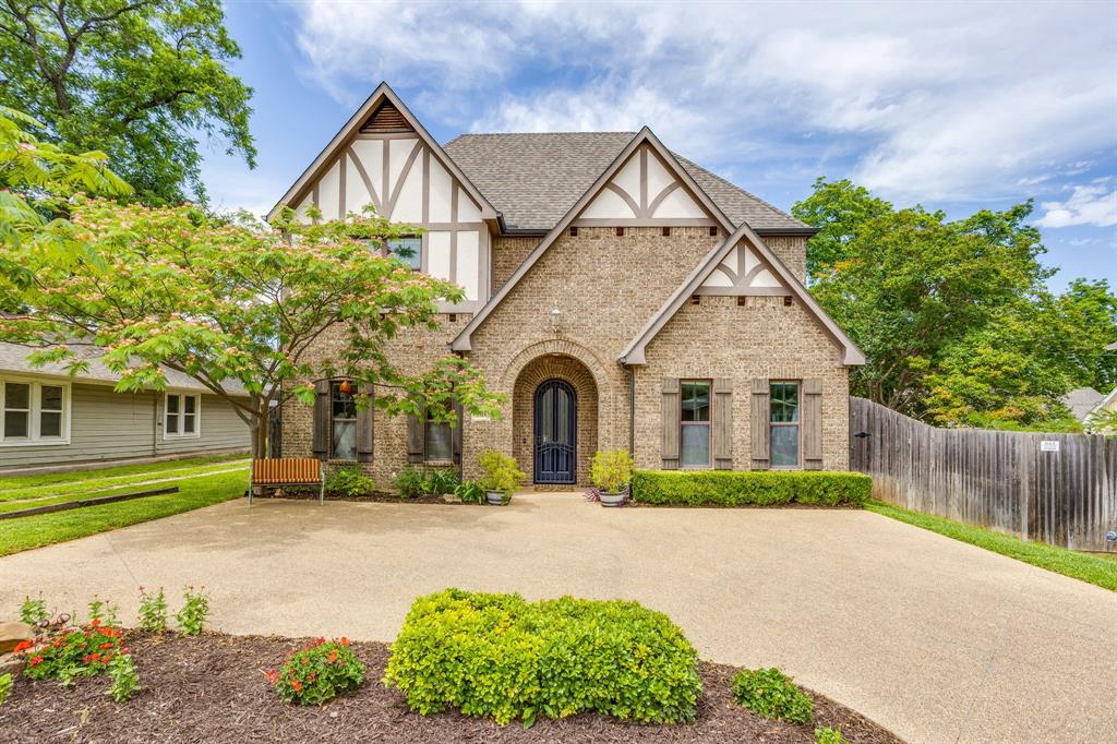 Bailey William J Add - Residential