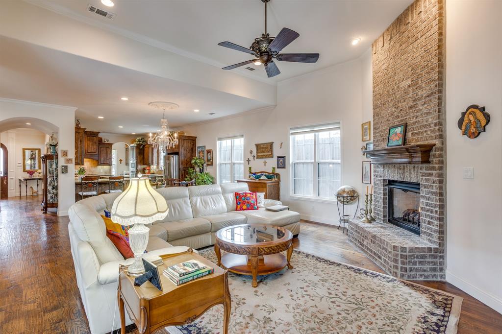 Bailey William J Add - Residential