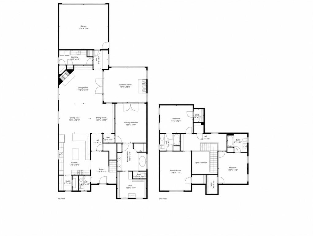 3318 W 5th Street