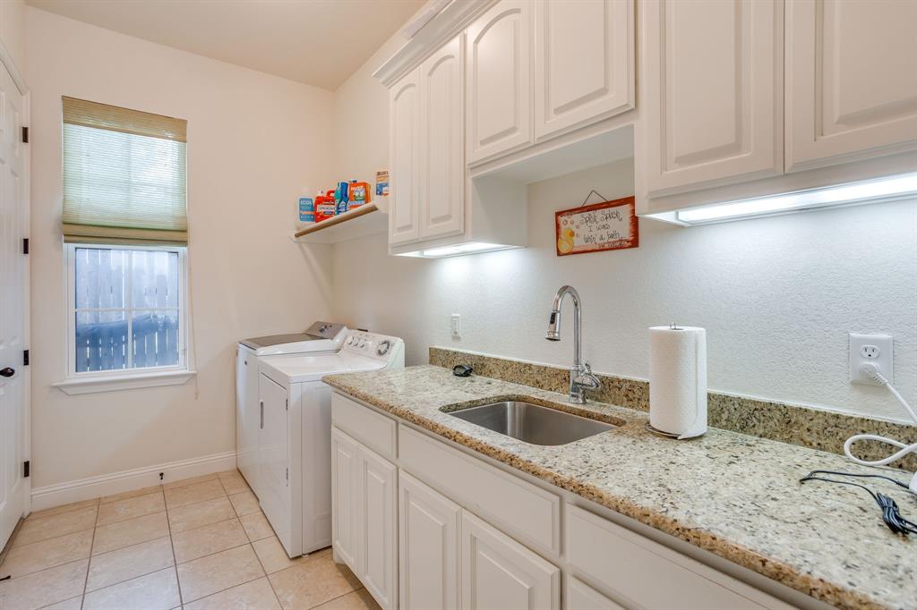Bailey William J Add - Residential