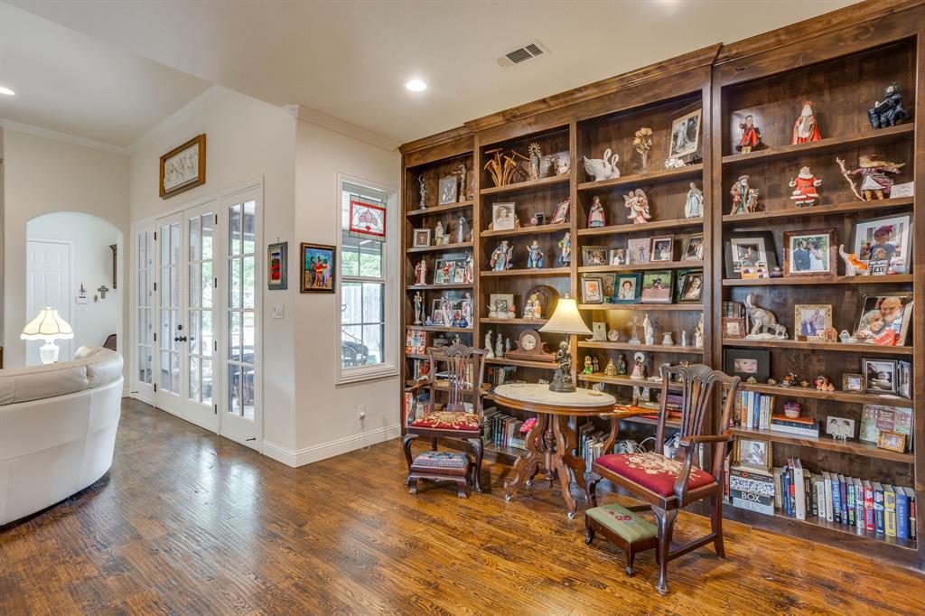 Bailey William J Add - Residential