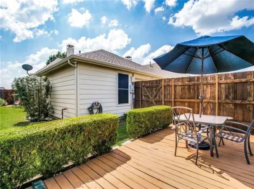 4531 Aspen Glen Road