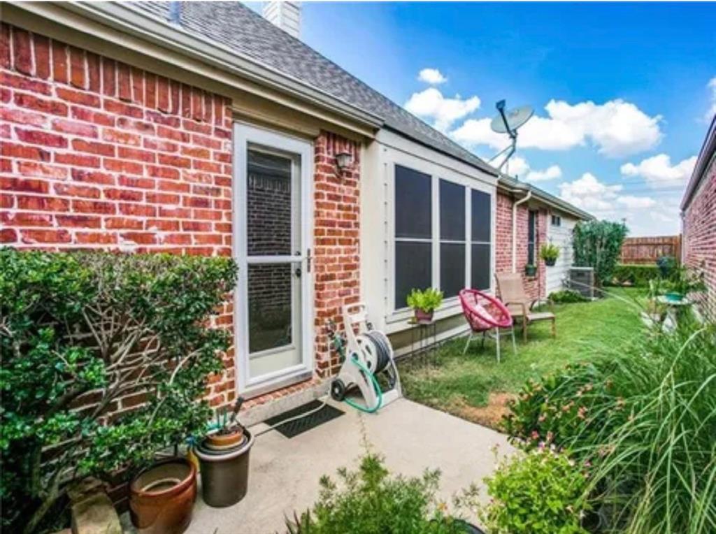 4531 Aspen Glen Road