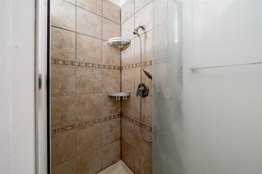 Boyd Anson - Residential