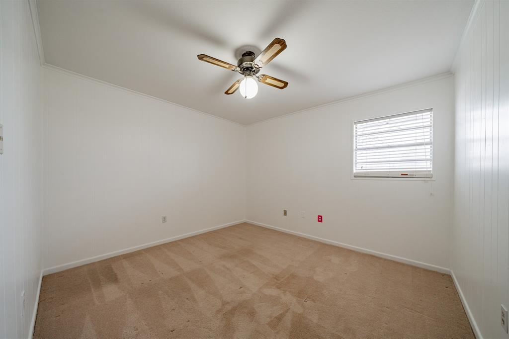 Boyd Anson - Residential