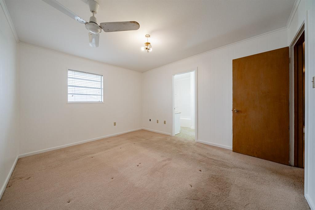 Boyd Anson - Residential