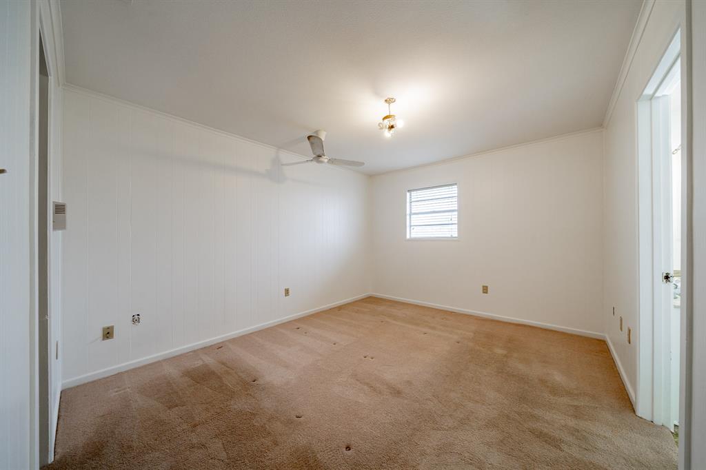 Boyd Anson - Residential