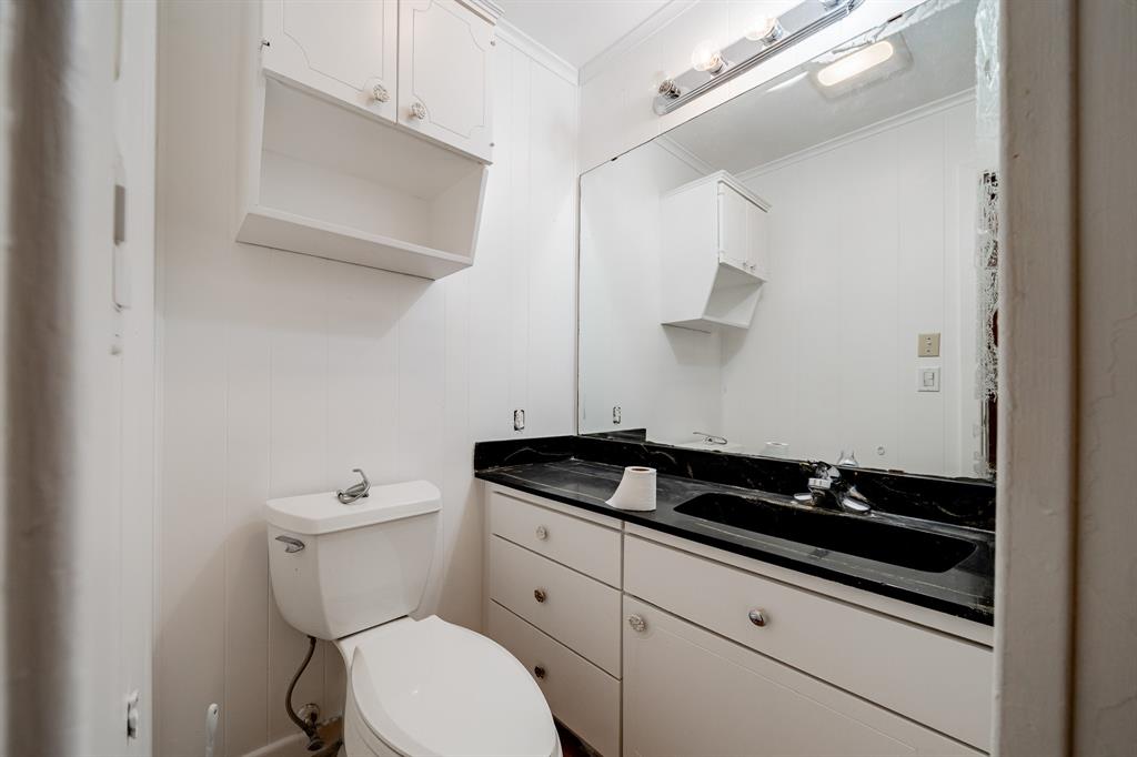 Boyd Anson - Residential