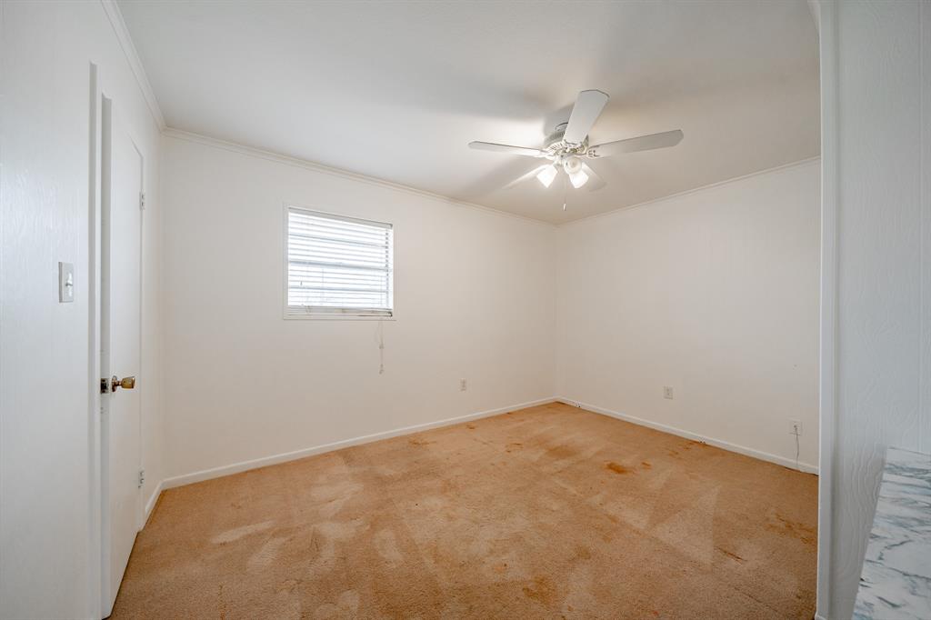 Boyd Anson - Residential