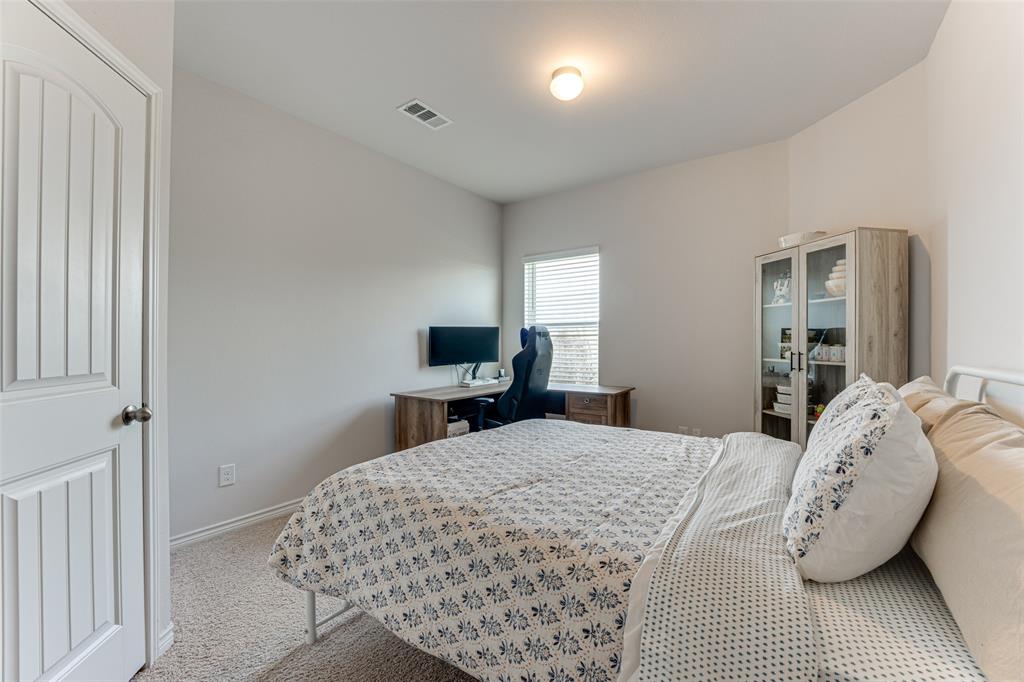 Christian Mdws Ph 1 - Residential