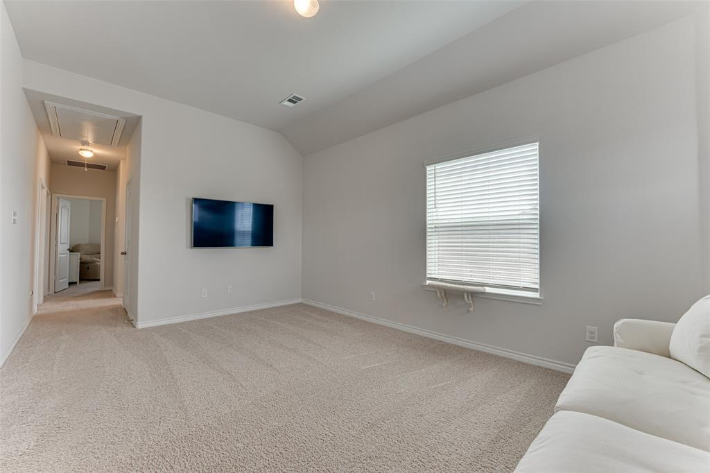 Christian Mdws Ph 1 - Residential