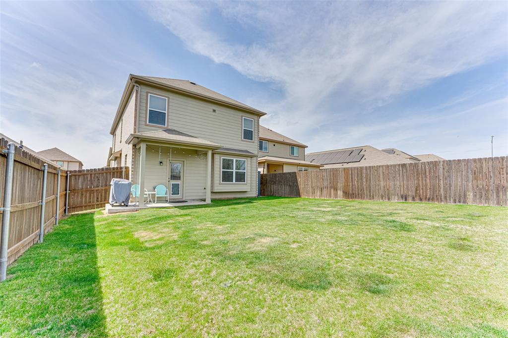 Christian Mdws Ph 1 - Residential